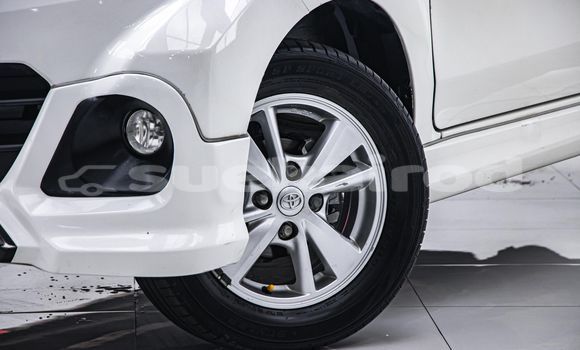 ซื้อ รถมือสอง Toyota Avanza ขาว รถยนต์ ใน %{เมือง} ใน กรุงเทพมหานคร ซื้อ รถมือสอง Toyota Avanza ขาว รถยนต์ ใน %{เมือง} ใน กรุงเทพมหานคร