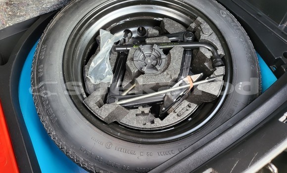 Buy Used Volvo V40 Blue Car in Bangkok in Bangkok Buy Used Volvo V40 Blue Car in Bangkok in Bangkok