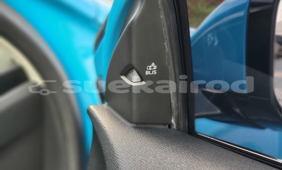 Buy Used Volvo V40 Blue Car in Bangkok in Bangkok Buy Used Volvo V40 Blue Car in Bangkok in Bangkok