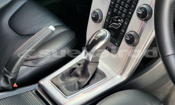 Buy Used Volvo V40 Blue Car in Bangkok in Bangkok Buy Used Volvo V40 Blue Car in Bangkok in Bangkok