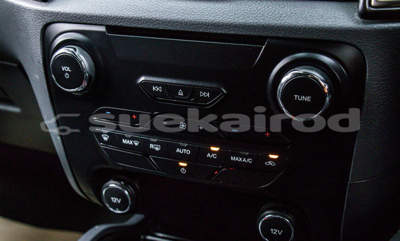 Buy Used Ford Everest White Car in Bangkok in Bangkok Buy Used Ford Everest White Car in Bangkok in Bangkok