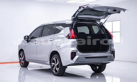 ซื้อ รถมือสอง Mitsubishi Xpander อื่น ๆ รถยนต์ ใน %{เมือง} ใน กรุงเทพมหานคร ซื้อ รถมือสอง Mitsubishi Xpander อื่น ๆ รถยนต์ ใน %{เมือง} ใน กรุงเทพมหานคร