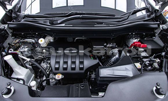 ซื้อ รถมือสอง Mitsubishi Xpander อื่น ๆ รถยนต์ ใน %{เมือง} ใน กรุงเทพมหานคร ซื้อ รถมือสอง Mitsubishi Xpander อื่น ๆ รถยนต์ ใน %{เมือง} ใน กรุงเทพมหานคร