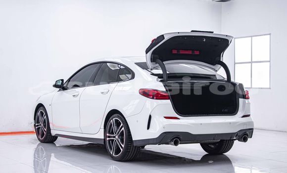 Buy Used BMW 2-Series White Car in Bangkok in Bangkok Buy Used BMW 2-Series White Car in Bangkok in Bangkok