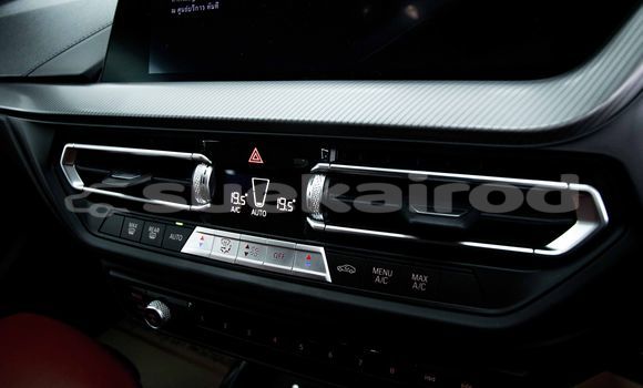 Buy Used BMW 2-Series White Car in Bangkok in Bangkok Buy Used BMW 2-Series White Car in Bangkok in Bangkok