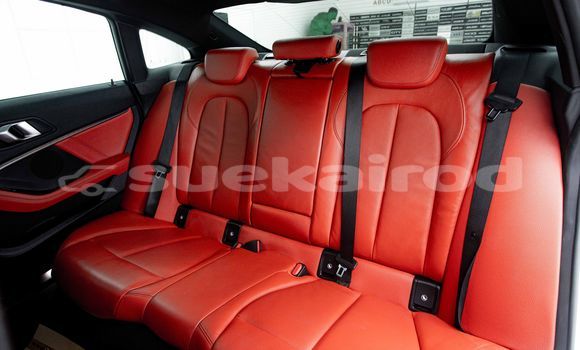 Buy Used BMW 2-Series White Car in Bangkok in Bangkok Buy Used BMW 2-Series White Car in Bangkok in Bangkok