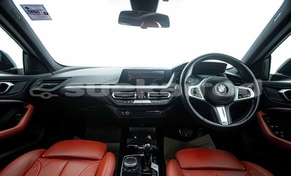 Buy Used BMW 2-Series White Car in Bangkok in Bangkok Buy Used BMW 2-Series White Car in Bangkok in Bangkok