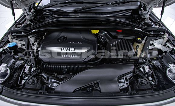 Buy Used BMW 2-Series White Car in Bangkok in Bangkok Buy Used BMW 2-Series White Car in Bangkok in Bangkok