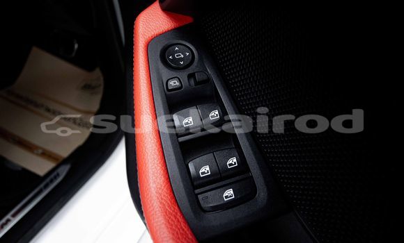 Buy Used BMW 2-Series White Car in Bangkok in Bangkok Buy Used BMW 2-Series White Car in Bangkok in Bangkok