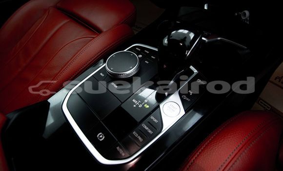 Buy Used BMW 2-Series White Car in Bangkok in Bangkok Buy Used BMW 2-Series White Car in Bangkok in Bangkok