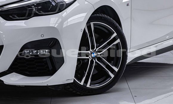 Buy Used BMW 2-Series White Car in Bangkok in Bangkok Buy Used BMW 2-Series White Car in Bangkok in Bangkok