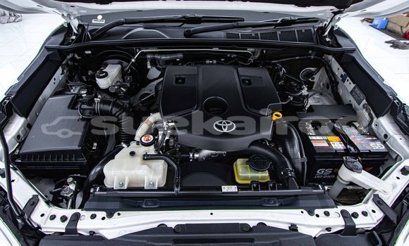 ซื้อ รถมือสอง Toyota Hiluxe Revo ขาว รถยนต์ ใน %{เมือง} ใน กรุงเทพมหานคร ซื้อ รถมือสอง Toyota Hiluxe Revo ขาว รถยนต์ ใน %{เมือง} ใน กรุงเทพมหานคร