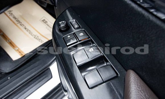 ซื้อ รถมือสอง Toyota Hiluxe Revo ขาว รถยนต์ ใน %{เมือง} ใน กรุงเทพมหานคร ซื้อ รถมือสอง Toyota Hiluxe Revo ขาว รถยนต์ ใน %{เมือง} ใน กรุงเทพมหานคร