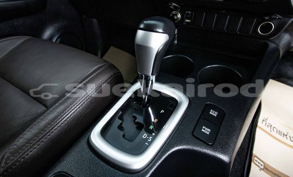 ซื้อ รถมือสอง Toyota Hiluxe Revo ขาว รถยนต์ ใน %{เมือง} ใน กรุงเทพมหานคร ซื้อ รถมือสอง Toyota Hiluxe Revo ขาว รถยนต์ ใน %{เมือง} ใน กรุงเทพมหานคร