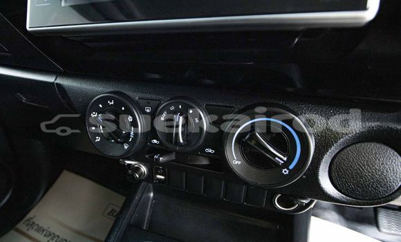 ซื้อ รถมือสอง Toyota Hiluxe Revo ขาว รถยนต์ ใน %{เมือง} ใน กรุงเทพมหานคร ซื้อ รถมือสอง Toyota Hiluxe Revo ขาว รถยนต์ ใน %{เมือง} ใน กรุงเทพมหานคร