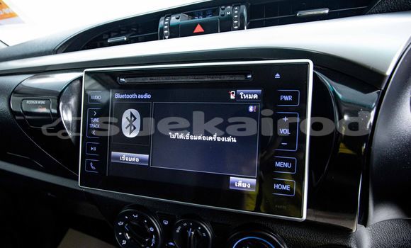 ซื้อ รถมือสอง Toyota Hiluxe Revo ขาว รถยนต์ ใน %{เมือง} ใน กรุงเทพมหานคร ซื้อ รถมือสอง Toyota Hiluxe Revo ขาว รถยนต์ ใน %{เมือง} ใน กรุงเทพมหานคร