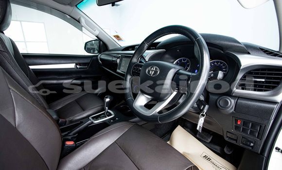 ซื้อ รถมือสอง Toyota Hiluxe Revo ขาว รถยนต์ ใน %{เมือง} ใน กรุงเทพมหานคร ซื้อ รถมือสอง Toyota Hiluxe Revo ขาว รถยนต์ ใน %{เมือง} ใน กรุงเทพมหานคร