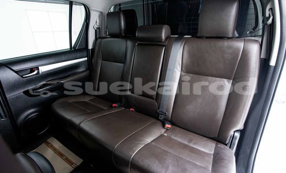 ซื้อ รถมือสอง Toyota Hiluxe Revo ขาว รถยนต์ ใน %{เมือง} ใน กรุงเทพมหานคร ซื้อ รถมือสอง Toyota Hiluxe Revo ขาว รถยนต์ ใน %{เมือง} ใน กรุงเทพมหานคร