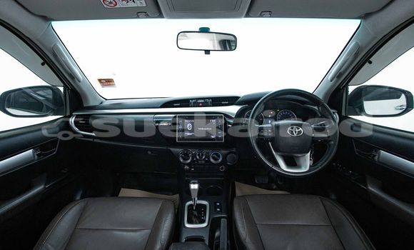 ซื้อ รถมือสอง Toyota Hiluxe Revo ขาว รถยนต์ ใน %{เมือง} ใน กรุงเทพมหานคร ซื้อ รถมือสอง Toyota Hiluxe Revo ขาว รถยนต์ ใน %{เมือง} ใน กรุงเทพมหานคร