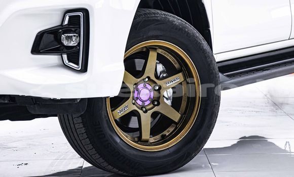 ซื้อ รถมือสอง Toyota Hiluxe Revo ขาว รถยนต์ ใน %{เมือง} ใน กรุงเทพมหานคร ซื้อ รถมือสอง Toyota Hiluxe Revo ขาว รถยนต์ ใน %{เมือง} ใน กรุงเทพมหานคร