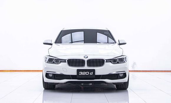 ซื้อ รถมือสอง BMW 3–Series ขาว รถยนต์ ใน %{เมือง} ใน กรุงเทพมหานคร ซื้อ รถมือสอง BMW 3–Series ขาว รถยนต์ ใน %{เมือง} ใน กรุงเทพมหานคร