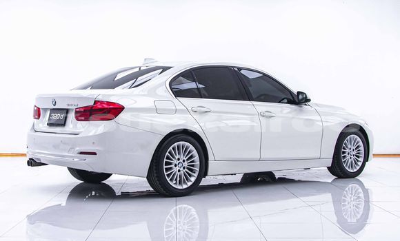 ซื้อ รถมือสอง BMW 3–Series ขาว รถยนต์ ใน %{เมือง} ใน กรุงเทพมหานคร ซื้อ รถมือสอง BMW 3–Series ขาว รถยนต์ ใน %{เมือง} ใน กรุงเทพมหานคร