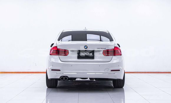 ซื้อ รถมือสอง BMW 3–Series ขาว รถยนต์ ใน %{เมือง} ใน กรุงเทพมหานคร ซื้อ รถมือสอง BMW 3–Series ขาว รถยนต์ ใน %{เมือง} ใน กรุงเทพมหานคร