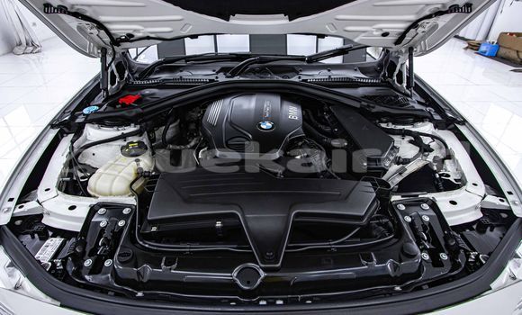 ซื้อ รถมือสอง BMW 3–Series ขาว รถยนต์ ใน %{เมือง} ใน กรุงเทพมหานคร ซื้อ รถมือสอง BMW 3–Series ขาว รถยนต์ ใน %{เมือง} ใน กรุงเทพมหานคร