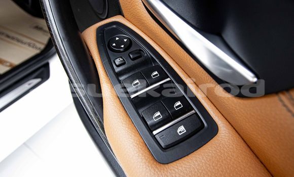 ซื้อ รถมือสอง BMW 3–Series ขาว รถยนต์ ใน %{เมือง} ใน กรุงเทพมหานคร ซื้อ รถมือสอง BMW 3–Series ขาว รถยนต์ ใน %{เมือง} ใน กรุงเทพมหานคร