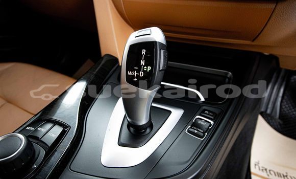 ซื้อ รถมือสอง BMW 3–Series ขาว รถยนต์ ใน %{เมือง} ใน กรุงเทพมหานคร ซื้อ รถมือสอง BMW 3–Series ขาว รถยนต์ ใน %{เมือง} ใน กรุงเทพมหานคร