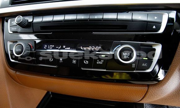 ซื้อ รถมือสอง BMW 3–Series ขาว รถยนต์ ใน %{เมือง} ใน กรุงเทพมหานคร ซื้อ รถมือสอง BMW 3–Series ขาว รถยนต์ ใน %{เมือง} ใน กรุงเทพมหานคร