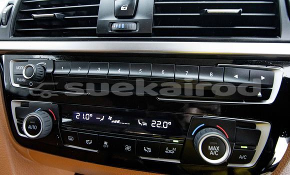 ซื้อ รถมือสอง BMW 3–Series ขาว รถยนต์ ใน %{เมือง} ใน กรุงเทพมหานคร ซื้อ รถมือสอง BMW 3–Series ขาว รถยนต์ ใน %{เมือง} ใน กรุงเทพมหานคร