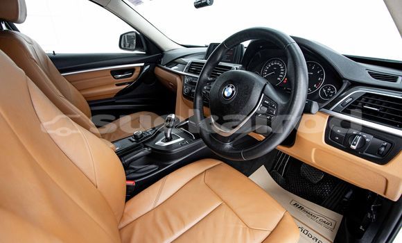 ซื้อ รถมือสอง BMW 3–Series ขาว รถยนต์ ใน %{เมือง} ใน กรุงเทพมหานคร ซื้อ รถมือสอง BMW 3–Series ขาว รถยนต์ ใน %{เมือง} ใน กรุงเทพมหานคร