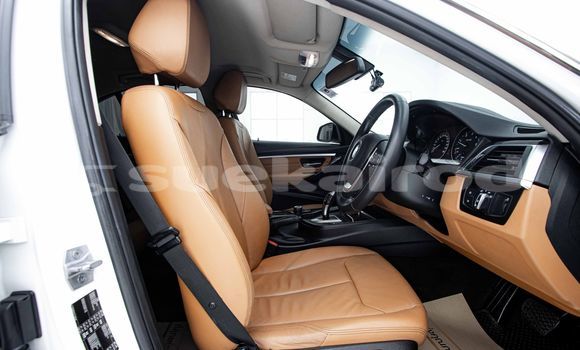 ซื้อ รถมือสอง BMW 3–Series ขาว รถยนต์ ใน %{เมือง} ใน กรุงเทพมหานคร ซื้อ รถมือสอง BMW 3–Series ขาว รถยนต์ ใน %{เมือง} ใน กรุงเทพมหานคร