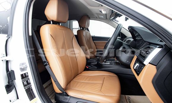 ซื้อ รถมือสอง BMW 3–Series ขาว รถยนต์ ใน %{เมือง} ใน กรุงเทพมหานคร ซื้อ รถมือสอง BMW 3–Series ขาว รถยนต์ ใน %{เมือง} ใน กรุงเทพมหานคร