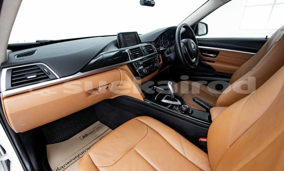 ซื้อ รถมือสอง BMW 3–Series ขาว รถยนต์ ใน %{เมือง} ใน กรุงเทพมหานคร ซื้อ รถมือสอง BMW 3–Series ขาว รถยนต์ ใน %{เมือง} ใน กรุงเทพมหานคร