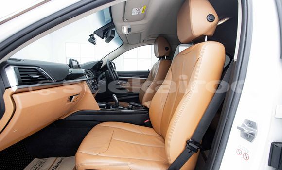 ซื้อ รถมือสอง BMW 3–Series ขาว รถยนต์ ใน %{เมือง} ใน กรุงเทพมหานคร ซื้อ รถมือสอง BMW 3–Series ขาว รถยนต์ ใน %{เมือง} ใน กรุงเทพมหานคร