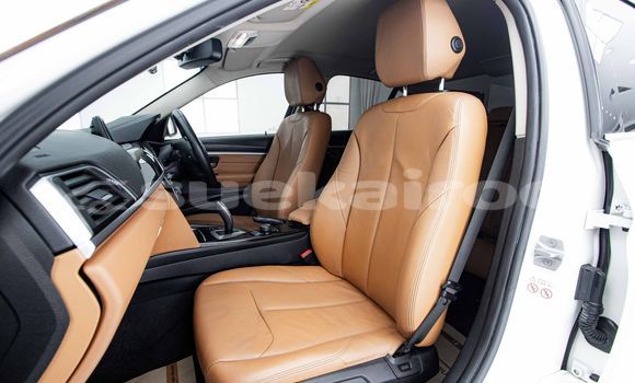 ซื้อ รถมือสอง BMW 3–Series ขาว รถยนต์ ใน %{เมือง} ใน กรุงเทพมหานคร ซื้อ รถมือสอง BMW 3–Series ขาว รถยนต์ ใน %{เมือง} ใน กรุงเทพมหานคร