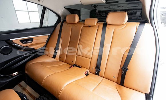 ซื้อ รถมือสอง BMW 3–Series ขาว รถยนต์ ใน %{เมือง} ใน กรุงเทพมหานคร ซื้อ รถมือสอง BMW 3–Series ขาว รถยนต์ ใน %{เมือง} ใน กรุงเทพมหานคร