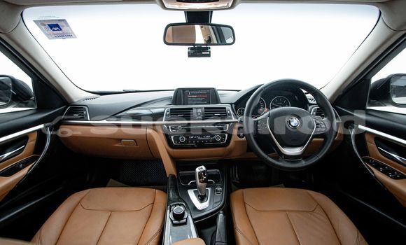 ซื้อ รถมือสอง BMW 3–Series ขาว รถยนต์ ใน %{เมือง} ใน กรุงเทพมหานคร ซื้อ รถมือสอง BMW 3–Series ขาว รถยนต์ ใน %{เมือง} ใน กรุงเทพมหานคร