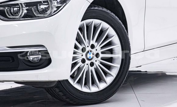 ซื้อ รถมือสอง BMW 3–Series ขาว รถยนต์ ใน %{เมือง} ใน กรุงเทพมหานคร ซื้อ รถมือสอง BMW 3–Series ขาว รถยนต์ ใน %{เมือง} ใน กรุงเทพมหานคร