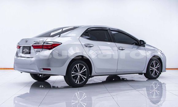 ซื้อ รถมือสอง Toyota Altis อื่น ๆ รถยนต์ ใน %{เมือง} ใน กรุงเทพมหานคร ซื้อ รถมือสอง Toyota Altis อื่น ๆ รถยนต์ ใน %{เมือง} ใน กรุงเทพมหานคร