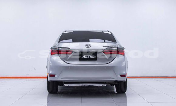 ซื้อ รถมือสอง Toyota Altis อื่น ๆ รถยนต์ ใน %{เมือง} ใน กรุงเทพมหานคร ซื้อ รถมือสอง Toyota Altis อื่น ๆ รถยนต์ ใน %{เมือง} ใน กรุงเทพมหานคร