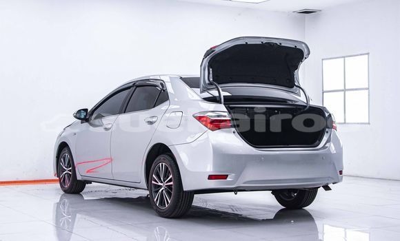 ซื้อ รถมือสอง Toyota Altis อื่น ๆ รถยนต์ ใน %{เมือง} ใน กรุงเทพมหานคร ซื้อ รถมือสอง Toyota Altis อื่น ๆ รถยนต์ ใน %{เมือง} ใน กรุงเทพมหานคร