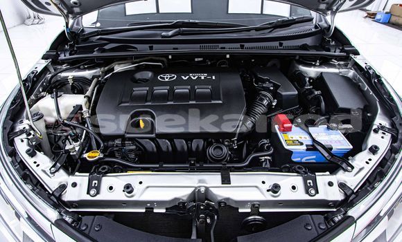 ซื้อ รถมือสอง Toyota Altis อื่น ๆ รถยนต์ ใน %{เมือง} ใน กรุงเทพมหานคร ซื้อ รถมือสอง Toyota Altis อื่น ๆ รถยนต์ ใน %{เมือง} ใน กรุงเทพมหานคร