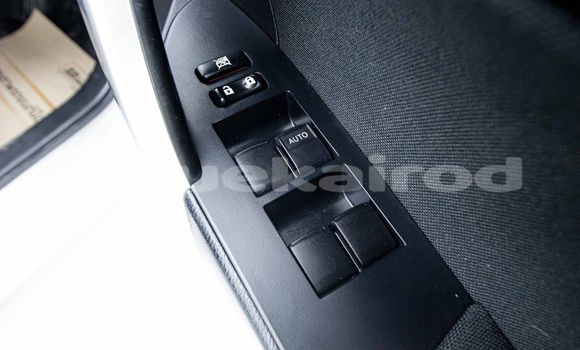 ซื้อ รถมือสอง Toyota Altis อื่น ๆ รถยนต์ ใน %{เมือง} ใน กรุงเทพมหานคร ซื้อ รถมือสอง Toyota Altis อื่น ๆ รถยนต์ ใน %{เมือง} ใน กรุงเทพมหานคร