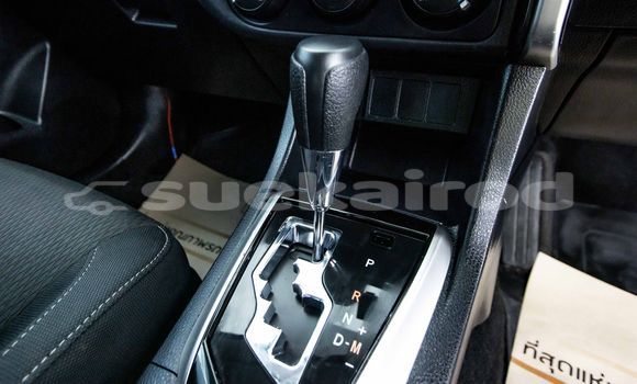 ซื้อ รถมือสอง Toyota Altis อื่น ๆ รถยนต์ ใน %{เมือง} ใน กรุงเทพมหานคร ซื้อ รถมือสอง Toyota Altis อื่น ๆ รถยนต์ ใน %{เมือง} ใน กรุงเทพมหานคร