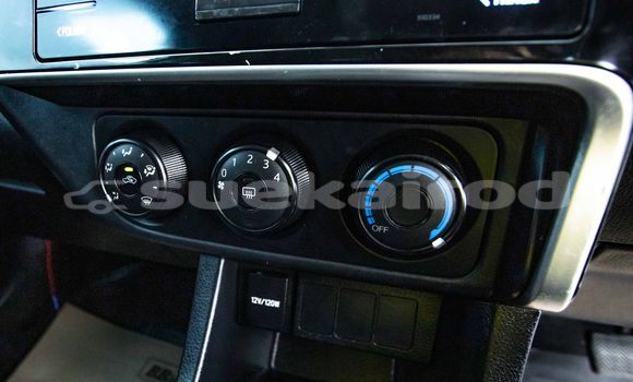 ซื้อ รถมือสอง Toyota Altis อื่น ๆ รถยนต์ ใน %{เมือง} ใน กรุงเทพมหานคร ซื้อ รถมือสอง Toyota Altis อื่น ๆ รถยนต์ ใน %{เมือง} ใน กรุงเทพมหานคร