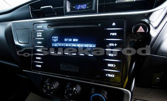 ซื้อ รถมือสอง Toyota Altis อื่น ๆ รถยนต์ ใน %{เมือง} ใน กรุงเทพมหานคร ซื้อ รถมือสอง Toyota Altis อื่น ๆ รถยนต์ ใน %{เมือง} ใน กรุงเทพมหานคร