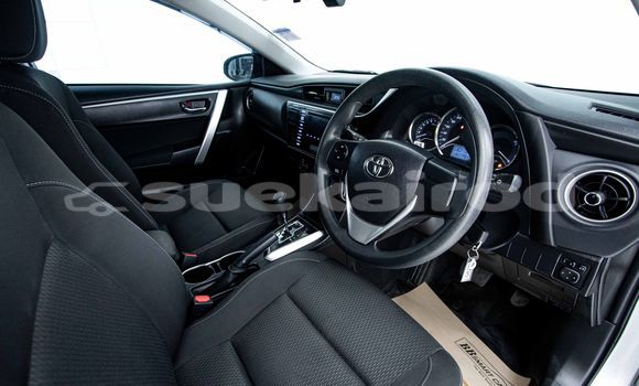 ซื้อ รถมือสอง Toyota Altis อื่น ๆ รถยนต์ ใน %{เมือง} ใน กรุงเทพมหานคร ซื้อ รถมือสอง Toyota Altis อื่น ๆ รถยนต์ ใน %{เมือง} ใน กรุงเทพมหานคร